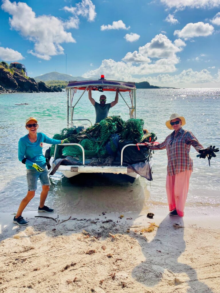 Q1 2025 Membership Update