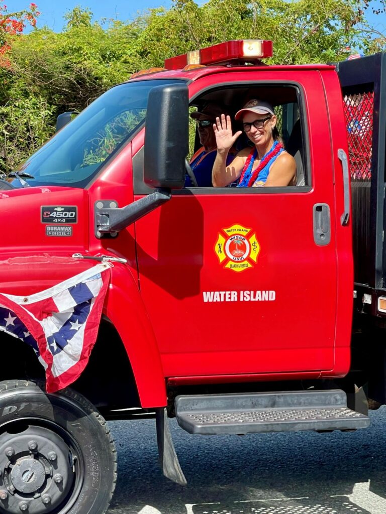 Q2 2025 Membership Update