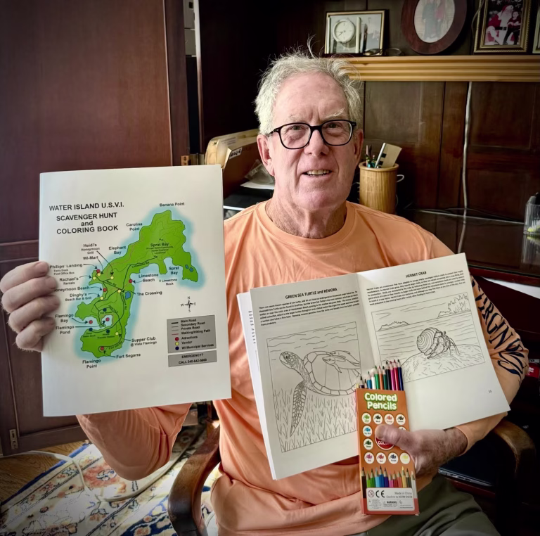 Q3  2025 Membership Update